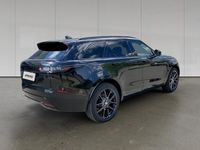 gebraucht Land Rover Range Rover Velar 