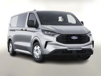 Neu Ford Transit Custom Trend 150 PS (110 kW) 2025 Van / Kleinbus