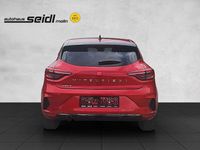 gebraucht Mitsubishi Colt 16 HEV Diamond Aut.