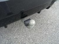 gebraucht BMW X3 xDrive30e PHEV