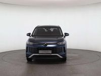 gebraucht VW Tayron Friends eTSI DSG