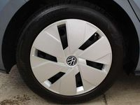 gebraucht VW ID.3 Pro 107 kW Basis