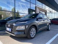 gebraucht Hyundai Kona Life 10 T-GDI 2WD - P1