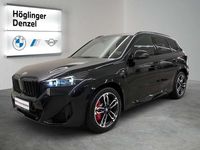 gebraucht BMW X1 X1 xDrive20d