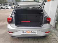 gebraucht VW Polo Polo