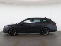 gebraucht Cupra Leon SP Kombi 1.5 eTSI DSG