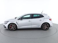 gebraucht Renault Mégane IV 1.8 TCe R.S. Trophy