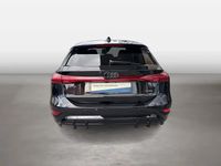 gebraucht Audi A6 e-tron Avant e-tron quattro