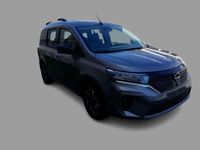 gebraucht Nissan Townstar Tekna 45kWh L1