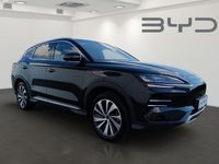gebraucht BYD Seal U Design Österreich-Paket 87 kWh