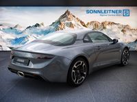 gebraucht Alpine A110 Legende