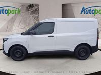 gebraucht Ford Transit Courier Trend Kastenwagen