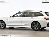 gebraucht BMW 330 xDrive