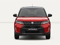 gebraucht Suzuki Vitara 1.4 HYBRID ALLGRIP shine