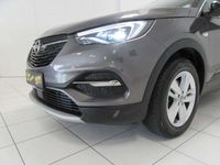 gebraucht Opel Grandland X 1.5 CDTI BlueInj. Innovation Aut. Start/Stopp