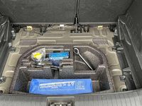 gebraucht Hyundai Kona KONAElektro 64kWh Trend Line Trend Line