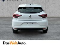 gebraucht Renault Clio V Zen