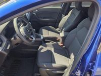 gebraucht Mitsubishi ASX 1.0 MT Basis 67 kW (91 PS) Schaltgetriebe Fr...