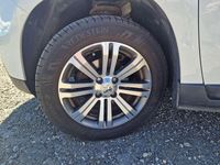 gebraucht Peugeot 2008 12 VTi Access