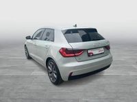 gebraucht Audi A1 Sportback 30 TFSI intense