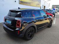 gebraucht Mini Cooper Countryman Cooper Countryman Aut.