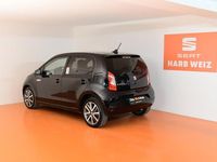 gebraucht Seat Mii electric Plus
