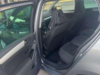 gebraucht VW Golf VI Golf VW