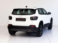 gebraucht Jeep Avenger 1.2 GSE T3 Longitude