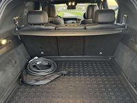 gebraucht Mercedes GLE350 de PHEV 4Matic Aut.