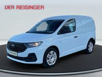 Neu Ford Transit Connect Trend 102 PS (75 kW) 2025 Van / Kleinbus