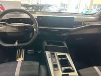 gebraucht Opel Grandland Electric 73kWh AWD Ultimate