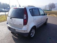 gebraucht Mitsubishi Colt 11