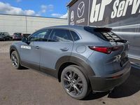 gebraucht Mazda CX-30 X186/AWD/AT/GT+ "Aktion Winterräder"