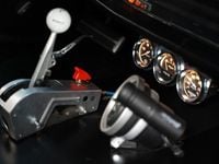 Gebraucht Chrysler New Yorker 600 PS (441 kW) 1968 Hellgrün Limousine