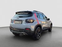 gebraucht Jeep Avenger Upland