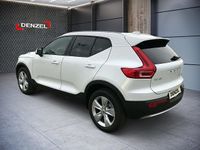 gebraucht Volvo XC40 Core B3