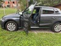 Gebraucht Seat Ibiza Style 95 PS (69 kW) 2018 Kombi