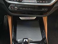 gebraucht BMW X4 xDrive 20d 48 V Aut.