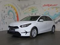 gebraucht Kia Ceed 1,0 T-GDI GPF Titan + P1 *NAVI, LED, RFK*