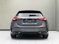 Gebraucht Mercedes A180 116 PS (85 kW) 2023 Grau Limousine