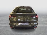 gebraucht Skoda Enyaq iV Coupé Sportline 85x