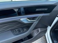 gebraucht VW Touareg R eHybrid TSI 4MOTION