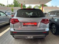 gebraucht Suzuki Vitara 14 GL+ DITC Hybrid shine