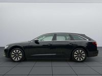 gebraucht Audi A6 A6Avant 35 TDI design S-tronic