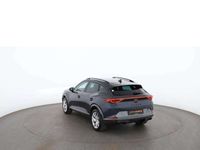 gebraucht Cupra Formentor 1.4 eHYBRID PHEV 150/204 Aut LED RADAR