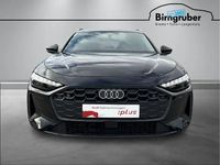 gebraucht Audi A5 TFSI
