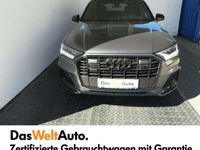 gebraucht Audi Q7 60 TFSI e quattro S line