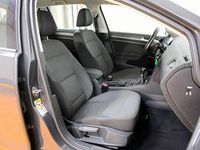 gebraucht VW Golf Comfortline 16 TDI