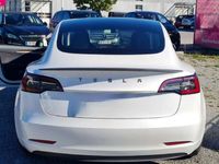 gebraucht Tesla Model 3 Performance AWD Facelift 82Kwh