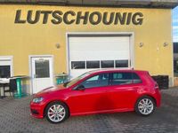 gebraucht VW Golf Rabbit 16 Rabbit R-Line